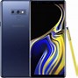 Image result for Sim Card Slot for Note 9