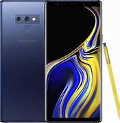 Image result for Galaxy Note 9 Dual Sim