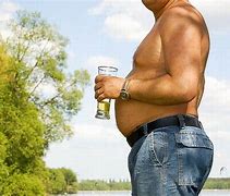 Image result for Beer Belly Bears Smoking