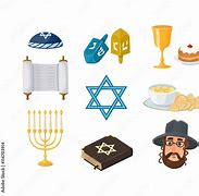 Image result for Jewish Cymbals