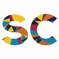 Image result for SC Logo Design PNG