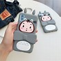 Image result for Durable iPhone Cases