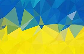 Image result for iPhone Triangle Wallpaper Abstract