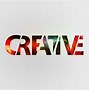Image result for Most Creative Wallpapers