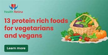 Image result for Lacto Vegetarian