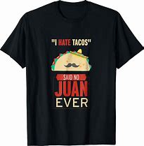 Image result for Funny Mexican Food Puns