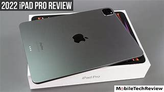 Image result for iPad Pro 11 Pro M2