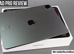 Image result for iPad Pro 11 Inc M2