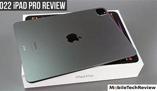 Image result for iPad Pro 18