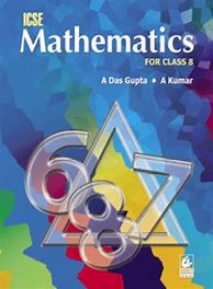 Image result for Maths Plus 5 Student Book Pages 7