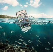 Image result for Meme Dropping Phone in Lake