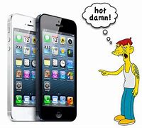 Image result for How Much Are iPhone 10 at Walmart