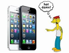 Image result for 29 Dollars Walmart iPhone Discount