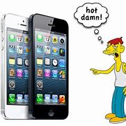 Image result for iPhone Cheap Walmart