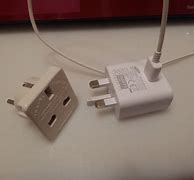 Image result for iPhone Charger IGA