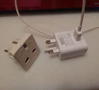 Image result for Universal Samsung Charger