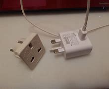 Image result for USB Travel Charger