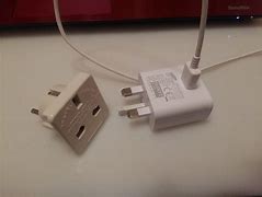 Image result for Small East Charger Apple