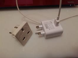 Image result for LCD Universal Charger