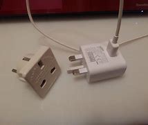 Image result for Mophie Charger