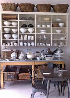 kitchen storage furniture ideas 56 useful kitchen storage ideas digsdigs kitchen storage furniture ideas 56 useful kitchen storage ideas digsdigs