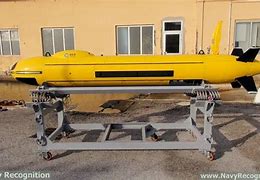 Image result for ECA Auv A18