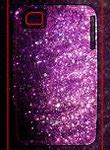 Image result for iPhone Glitter Cases