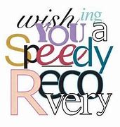 Image result for Digital Recovery Clip Art