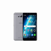 Image result for Infinix Zero 4 Plus