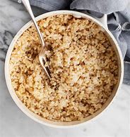 Image result for Brown Rice