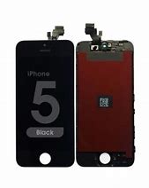 Image result for iPhone 5 Prats