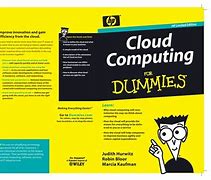 Image result for Computing For Dummies PDF