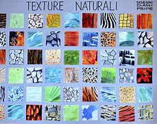 Image result for Texture Sample of Design Element