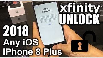Image result for Xfinity iPhone Upgrade