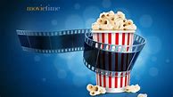 Image result for Movie Wallpapers Lit