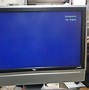 Image result for Ilo TV Problems