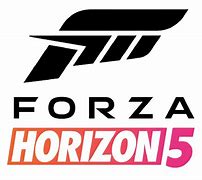 Image result for FH5 Icon HD