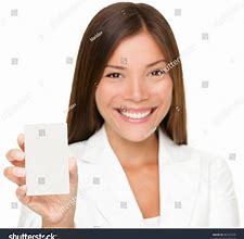 Image result for Personalized Cell Phone Credit Card Holder