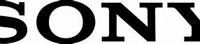 Image result for Sony Logo Fandom