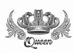 Image result for Queen Crown Medieval Photography