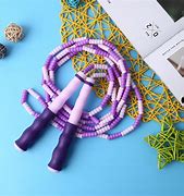 Image result for 30-Day Skipping Rope Challenge