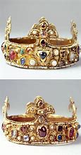 Image result for Ancient Crown Jewels