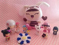 Image result for Kawaii Hello Kitty