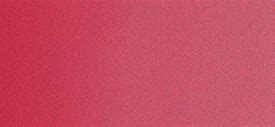 Image result for Matte Red Texture