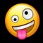 Image result for iPhone Exclusive Emojis