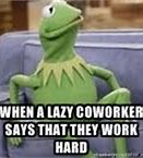 Image result for Kermit Couch Meme