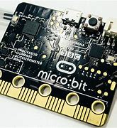 Image result for Micro Bit Accessories