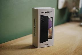 Image result for Black Box for Samsung Phones