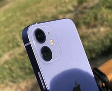 Image result for iPhone 11 Simple Purple