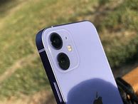 Image result for Apple iPhone 5 Purple